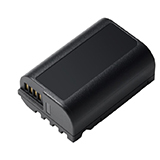 Originální akumulátory