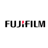 Bezzrcadlovky Fujifilm Bezzrcadlovky Fujifilm