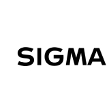 Sigma