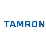 Tamron