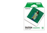 Filmy pro instax™ Filmy pro instax™