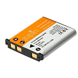 Neoriginální baterie