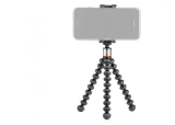 Stativy pro mobily