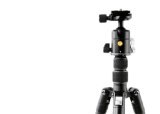 Stativy pro fotoaparáty s kulovou hlavou Stativy pro fotoaparáty s kulovou hlavou