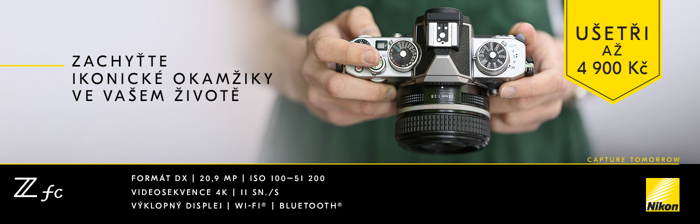 Canon cashback