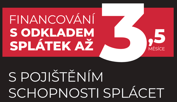 essox_splatek